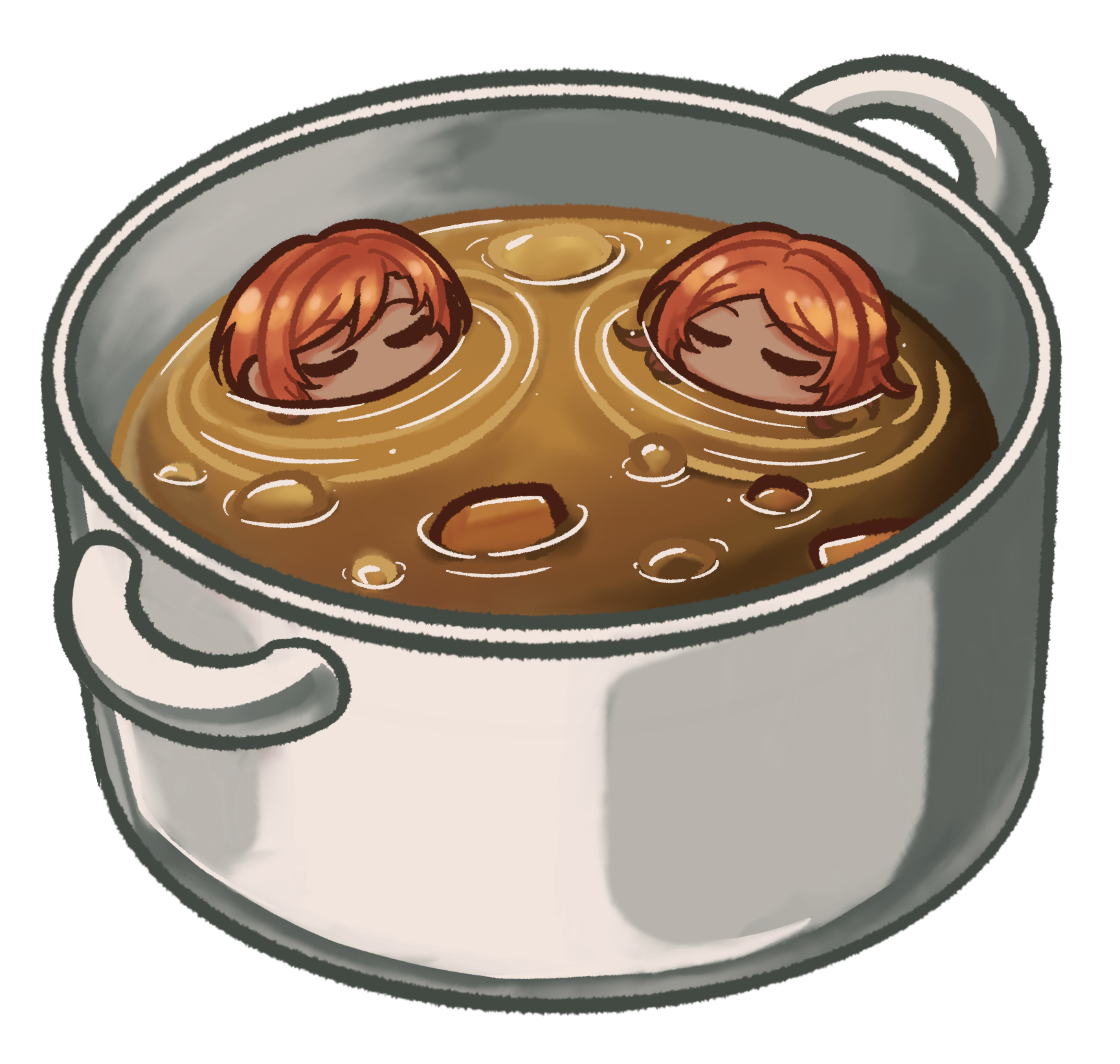 soup2wink